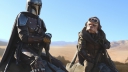 Deze twee 'Star Wars'-series krijgen losstaande verhalen