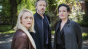 Thriller in 'Penoza'-stijl maakt zijn opwachting in de Top 10 van HBO Max Thriller in 'Penoza'-stijl maakt zijn opwachting in de Top 10 van HBO Max