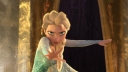 Drie 'Frozen'-personages gecast voor 'Once Upon a Time'