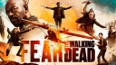 'Fear the Walking Dead' krijgt verrassende nieuwe personages