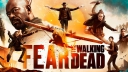 'Fear the Walking Dead' krijgt verrassende nieuwe personages