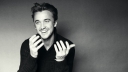 Tom Felton gecast in 'The Flash'