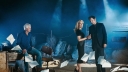 Gerucht: spin-off 'The X-Files' in ontwikkeling