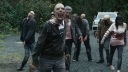 Zombie-serie 'Day of the Dead' krijgt een gave poster