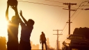 Nieuwe schurken 'Fear the Walking Dead' heel anders