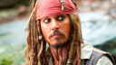 Van misdaad tot piraterij: Drie geweldige Johnny Depp-films om nu te bekijken