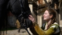 Nieuw op Netflix: Spannende avonturen in 'The Letter for the King'