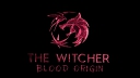 'The Witcher: Blood Origin' vindt bekend 'Star Trek'-actrice