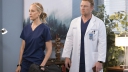 Opnieuw vertrek vast castlid in 'Grey's Anatomy' seizoen 19