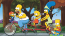 'The Simpsons' seizoen 34 is binnenkort te streamen op Disney+