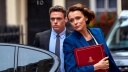 Netflix hitserie 'Bodyguard' seizoen 2 pas in 2022?