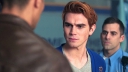 'Riverdale'-fans reageren op het nieuwe seizoen 5: top of flop?