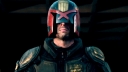 Karl Urban wil nog altijd terugkeren als Judge Dredd