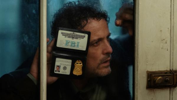 Deze week op Netflix: een vrachtlading nieuwe releases die je niet mag missen