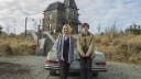 Deze prequel van Alfred Hitchcocks 'Psycho' is perfect voor iedereen die tegen een beetje horror kan Deze prequel van Alfred Hitchcocks 'Psycho' is perfect voor iedereen die tegen een beetje horror kan
