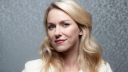 Naomi Watts en Tom Sizemore gecast in 'Twin Peaks'