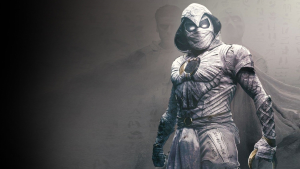 Fans uitzinnig na gerucht 'Moon Knight' seizoen 2