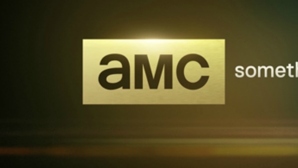 AMC komt met martial arts-drama 'Badlands'