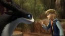 'How To Train Your Dragon' krijgt opvallende nieuwe serie