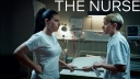 Trailer Netflix' lugubere true crime-thriller 'The Nurse' nu te zien