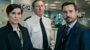 'Line of Duty' seizoen 5 binnenkort te bekijken