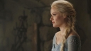 Nieuwe foto's 'Frozen'-personages 'Once Upon a Time'