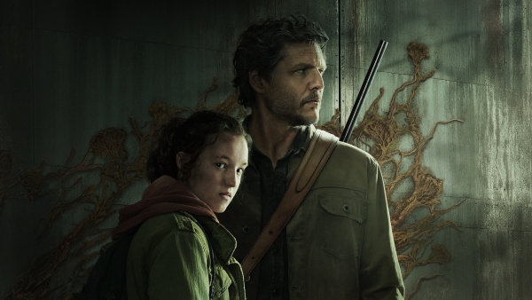 Creatieve plannen met 'The Last of Us' seizoen 2