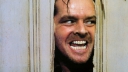 Pijnlijk nieuws voor fans van 'The Shining'