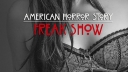 SDCC: Personages 'American Horror Story: Freak Show' onthuld
