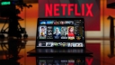 Netflix loopt op 1 januari verder leeg met series
