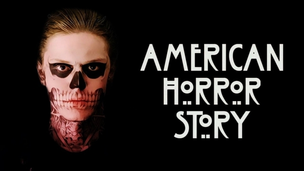 'American Horror Story' krijgt tiende seizoen!