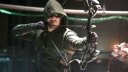Oliver Queen is klaar als 'Arrow' in vierde seizoen