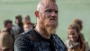 Er is iets aan de hand met dit 'Vikings'-personage