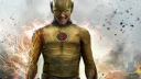 Reverse Flash keert waarschijnlijk terug in 'The Flash'