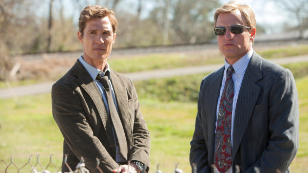 Alles wat we tot nu toe weten over 'True Detective' seizoen 4