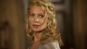 Laurie Holden krijgt rol in 'Chicago Fire'- spinoff