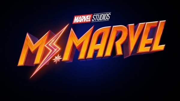 Nieuws rondom aankomende Disney+ serie 'Ms. Marvel'