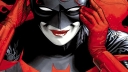 'Batwoman' krijgt live-action serie van The CW!