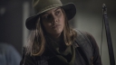 'The Walking Dead' zet al de nieuwe serie op 'The Walking Dead' zet al de nieuwe serie op