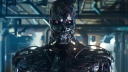Gerucht: Er zit een peperdure 'Terminator'-serie aan te komen (Arnold?)