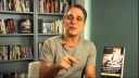 Tony Danza speelt hoofdrol in Netflix-serie 'The Good Cop'