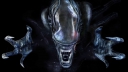 Tv-serie 'Alien' laat heldin Ripley in de steek

