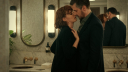 Verleidelijke erotische thrillerserie scoort fantastisch goed op Netflix