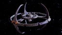 Meer 'Star Trek: Deep Space Nine' op komst?
