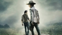 Gerucht: hoofdpersoon 'The Walking Dead' sterft