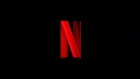 Binnenkort 'The Witcher' met Nederlandse nasynchronisatie op Netflix?