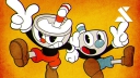 Eerste blik op 'The Cuphead Show!' van Netflix