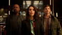 Copyright rechtszaak voor NBC serie Timeless