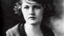 Christine Ricci wordt Zelda Fitzgerald