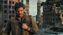 Wat vinden de Nederlandse kijkers van 'The Last of Us'?